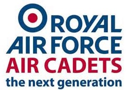 Air Cadets Organisation's official website