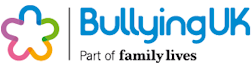 Bullying support site