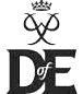 The Duke of Edinburgh's Award Scheme